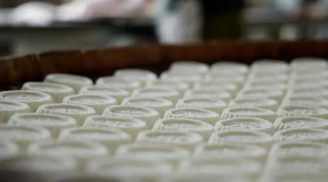 اقتراب تيْت.. عودة تقاليد كعك الأرز والأناشيد الإيقاعية في فيتنام